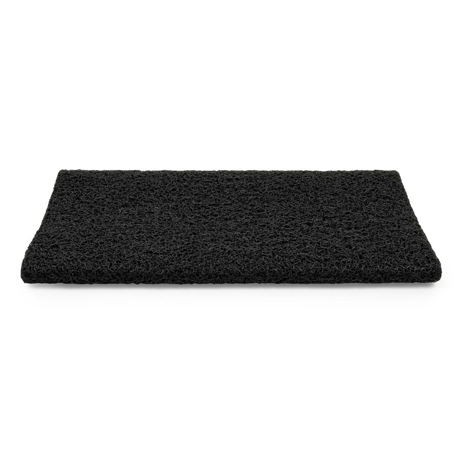 CAMCO 42962