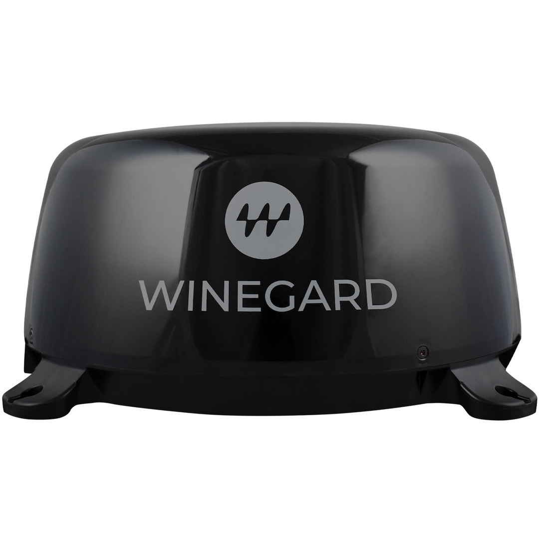 WINEGARD WF2-95B