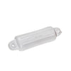 ATTWOOD MARI 9354D1