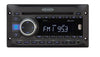 ASA JWM452