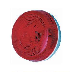 PETERSON MFG 102-15R