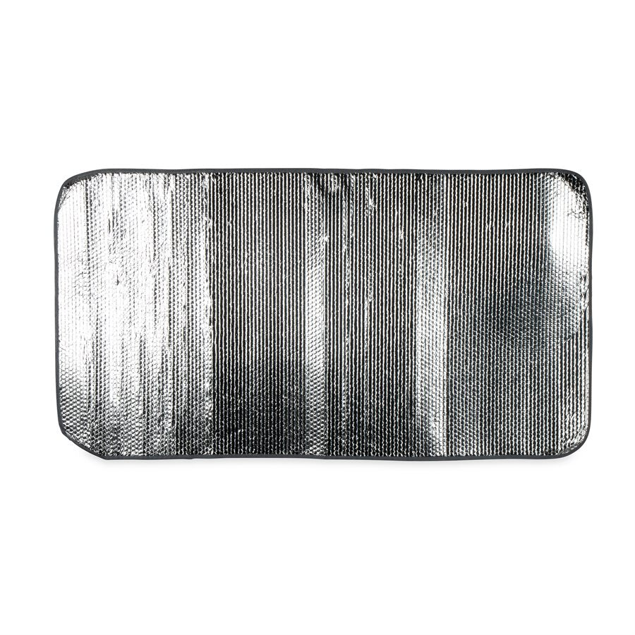 CAMCO 45162