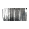 CAMCO 45162