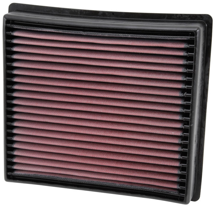 K&N FILTER 33-5005