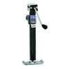 PRO SERIES 1401030303