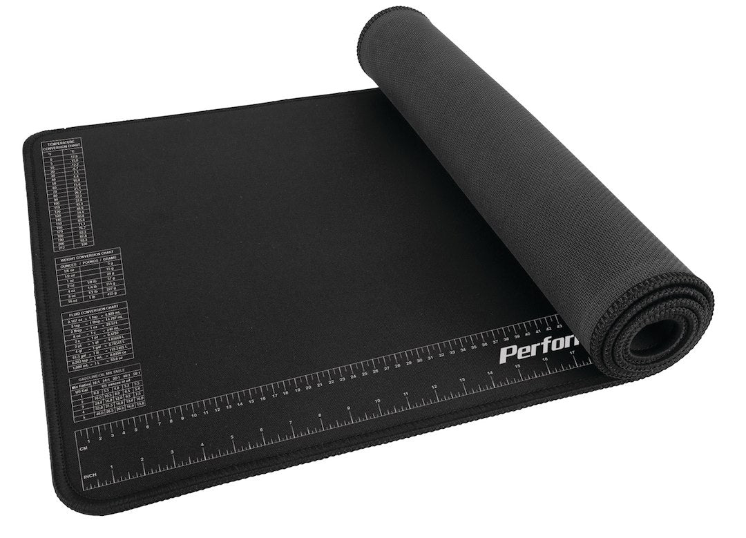 PERFORM TOOL W88977
