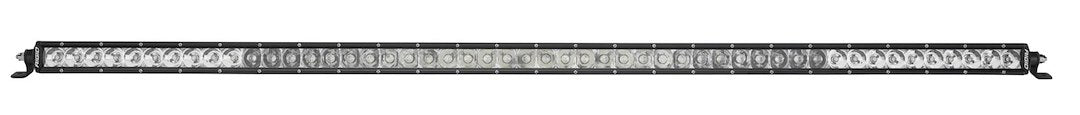 RIGID IND 950314