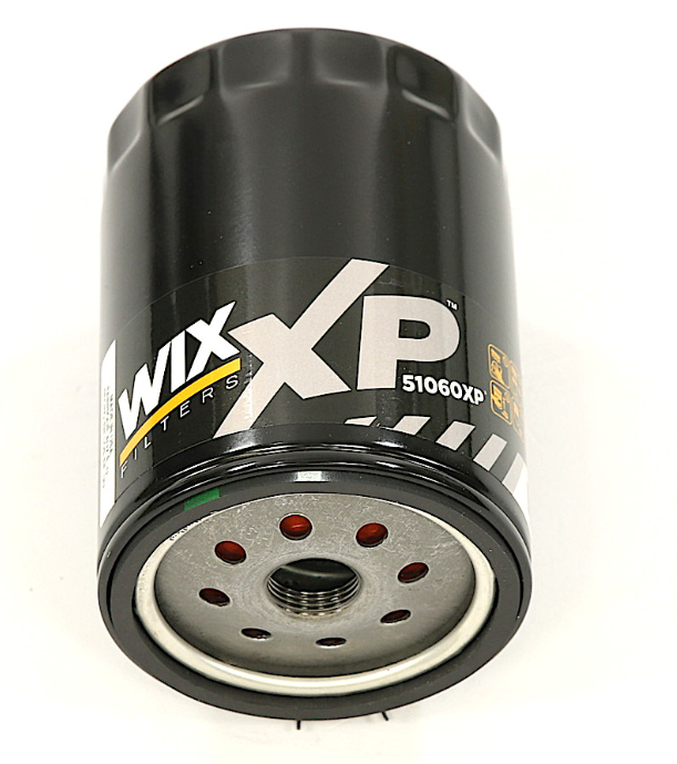 WIX FILTR LD 51060XP