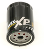WIX FILTR LD 51060XP