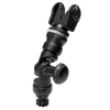 RAILBLAZA 02-4142-11