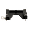 SCOTTY INC. 1010
