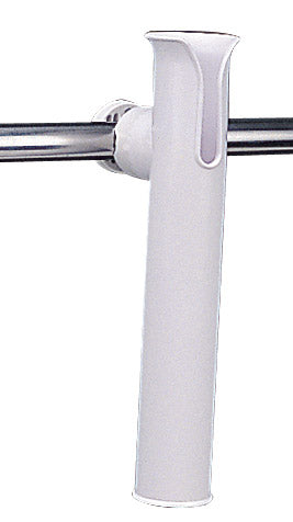 SEA DOG 327161-1