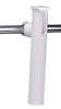 SEA DOG 327161-1