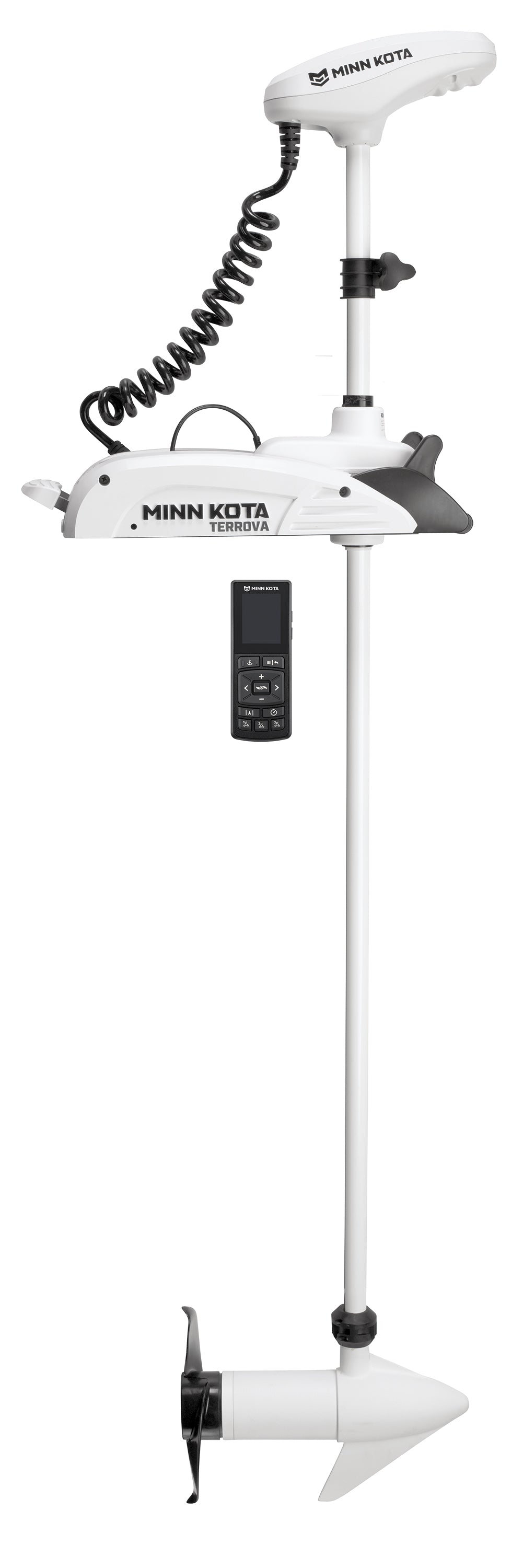 MINN KOTA 1363771