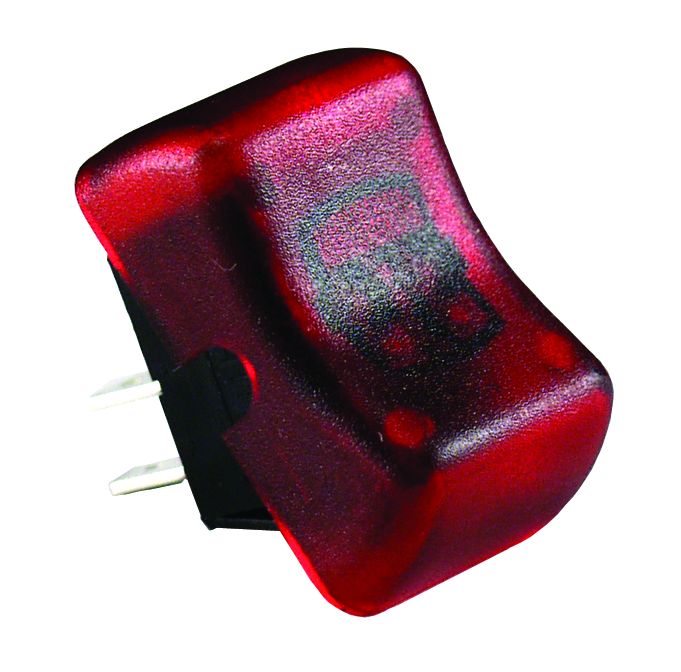 JR PRODUCTS 12045