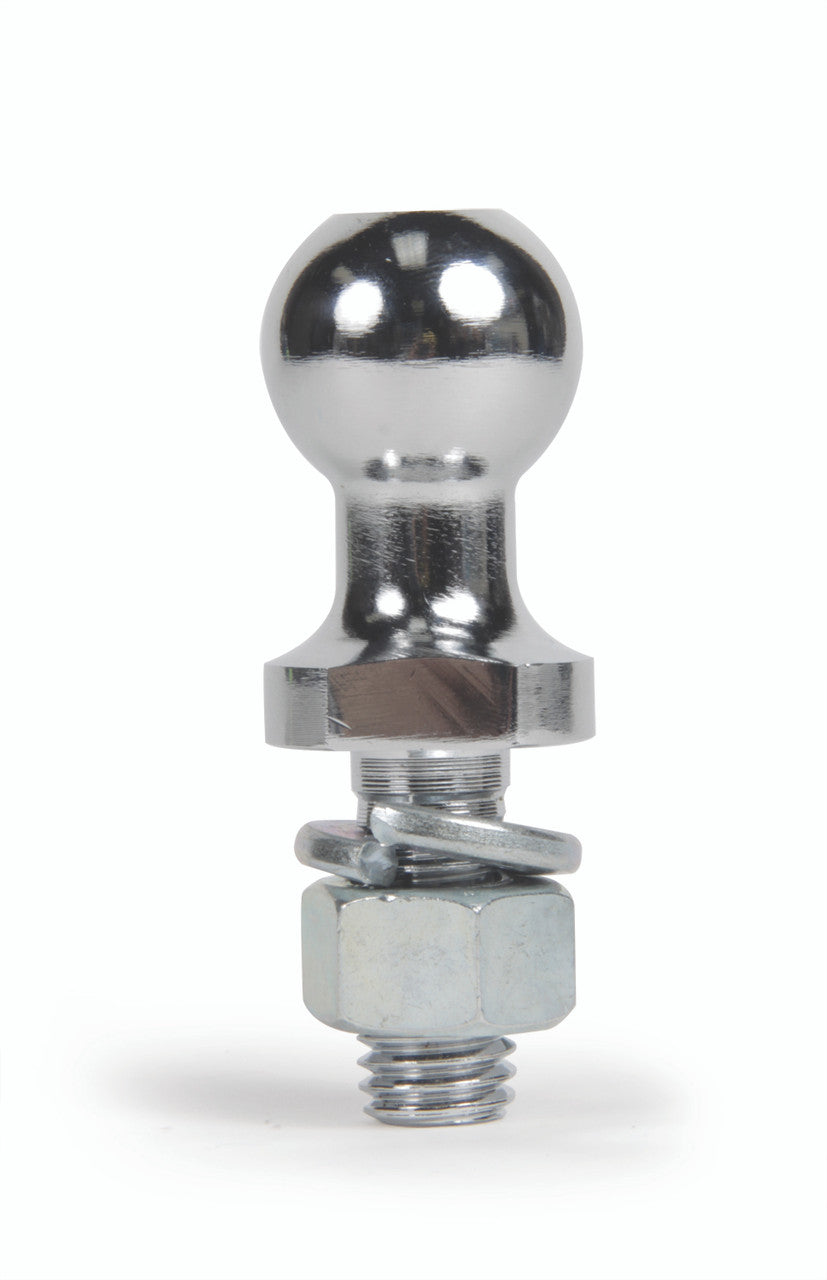 CAMCO 48404
