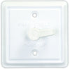 JR PRODUCTS 47795