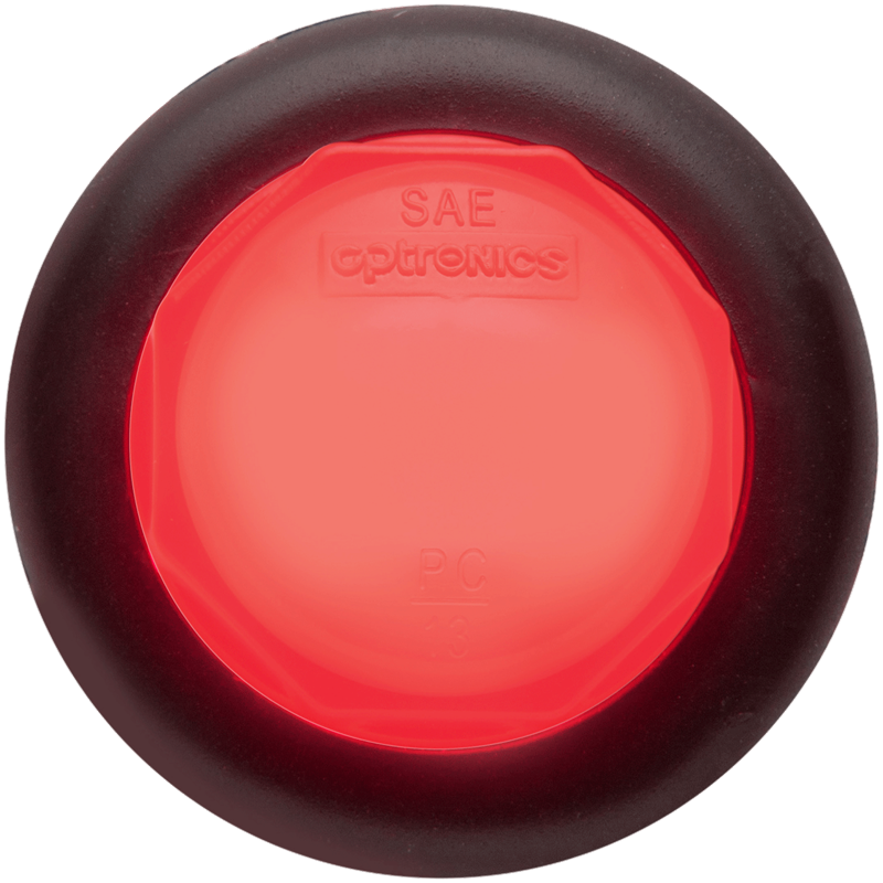 OPTRONICS MCL110RKBP