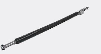 DEXTER AXLE 5164535