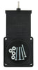 VALTERRA LLC T1003DSPB