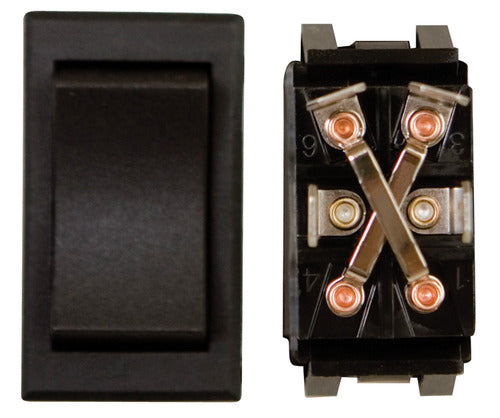 VALTERRA LLC DG12954VP