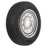 AMERICANA 3S477
