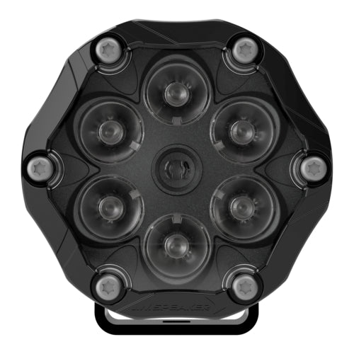 JW SPEAKER 0557833