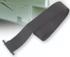AP PRODUCTS 006-201