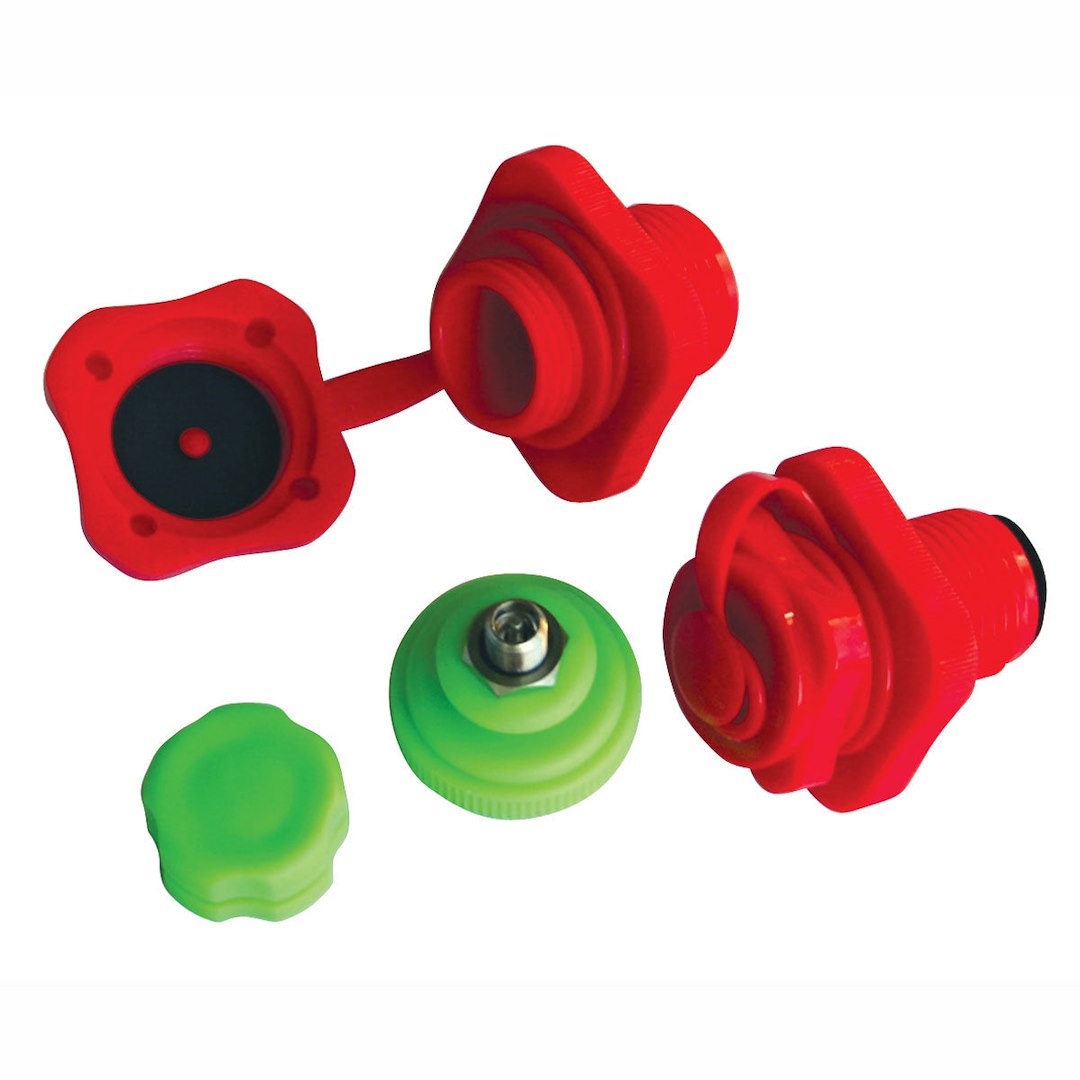 AIRHEAD AHMV-1