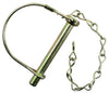 JR PRODUCTS 01181