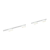 WEATHERGUARD 975201-3-01