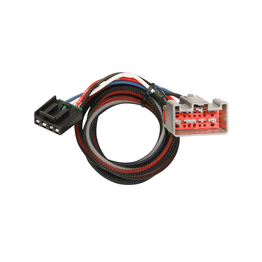 TEKONSHA 303400