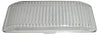 PETERSON MFG 384-15C