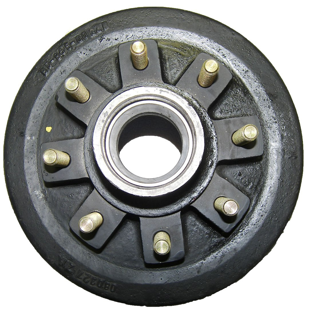 AP PRODUCTS 014-134543