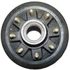 AP PRODUCTS 014-134543