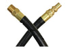 JR PRODUCTS 07-31575