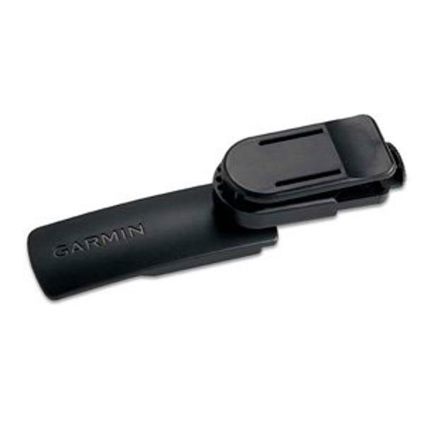 GARMIN ELEC. 010-11022-10