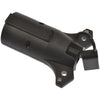 POLLAK 7WB-116V