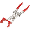 PERFORM TOOL C28234