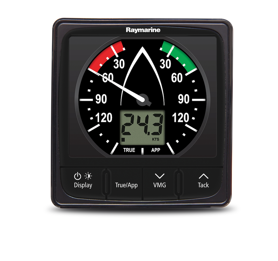 RAYMARINE E70061