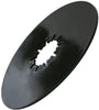 CAMCO 44664