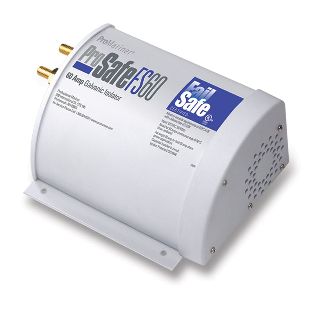 PRO MARINER 22074