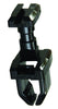 JR PRODUCTS 00235