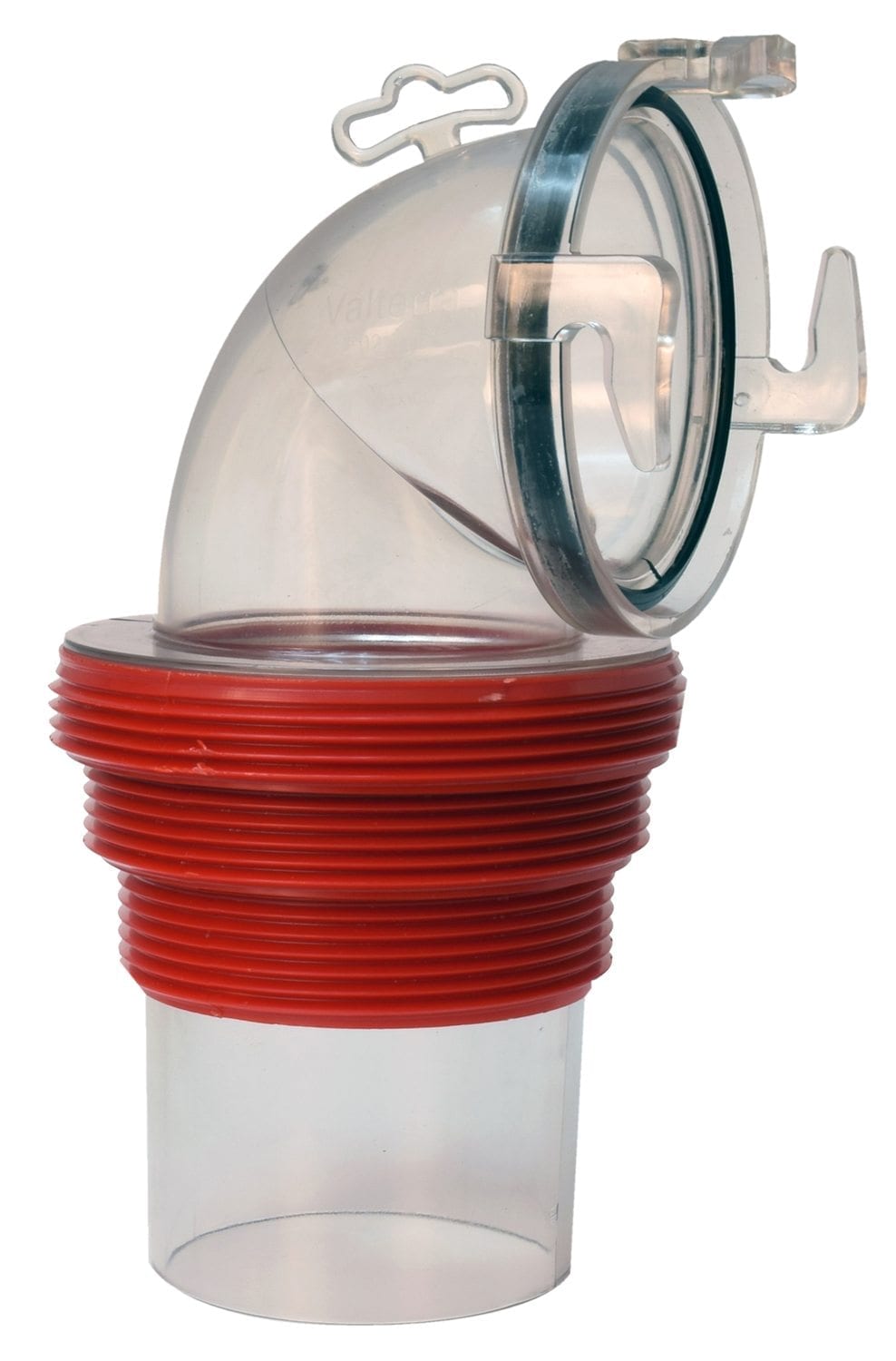 VALTERRA LLC F02-3112CL