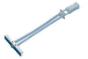 GARELICK 21021