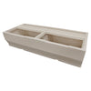 WISE SEATING BM1145-1B-990