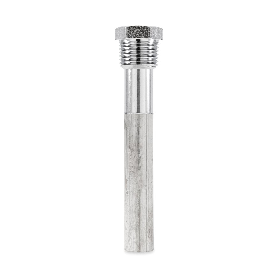 CAMCO 11553