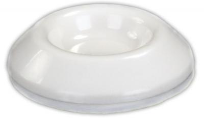 JR PRODUCTS 20625
