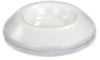 JR PRODUCTS 20625