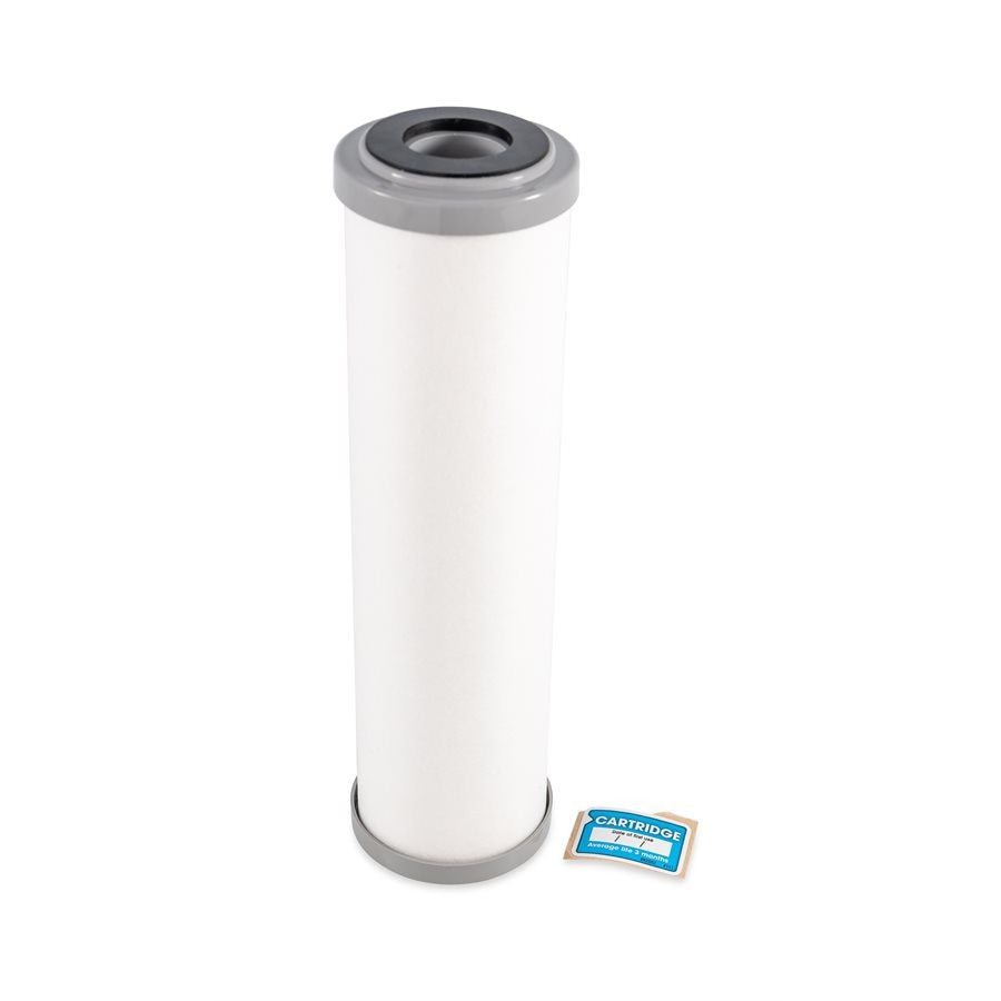 CAMCO 40621